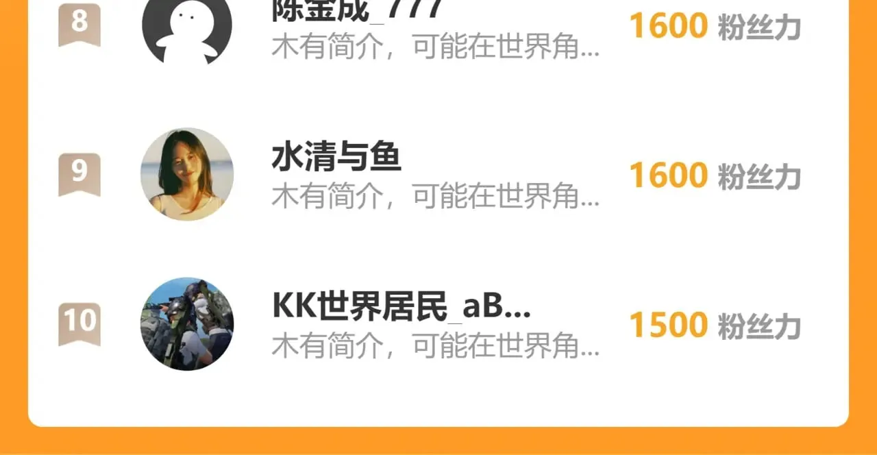 298 主宰级混战！ 第132页