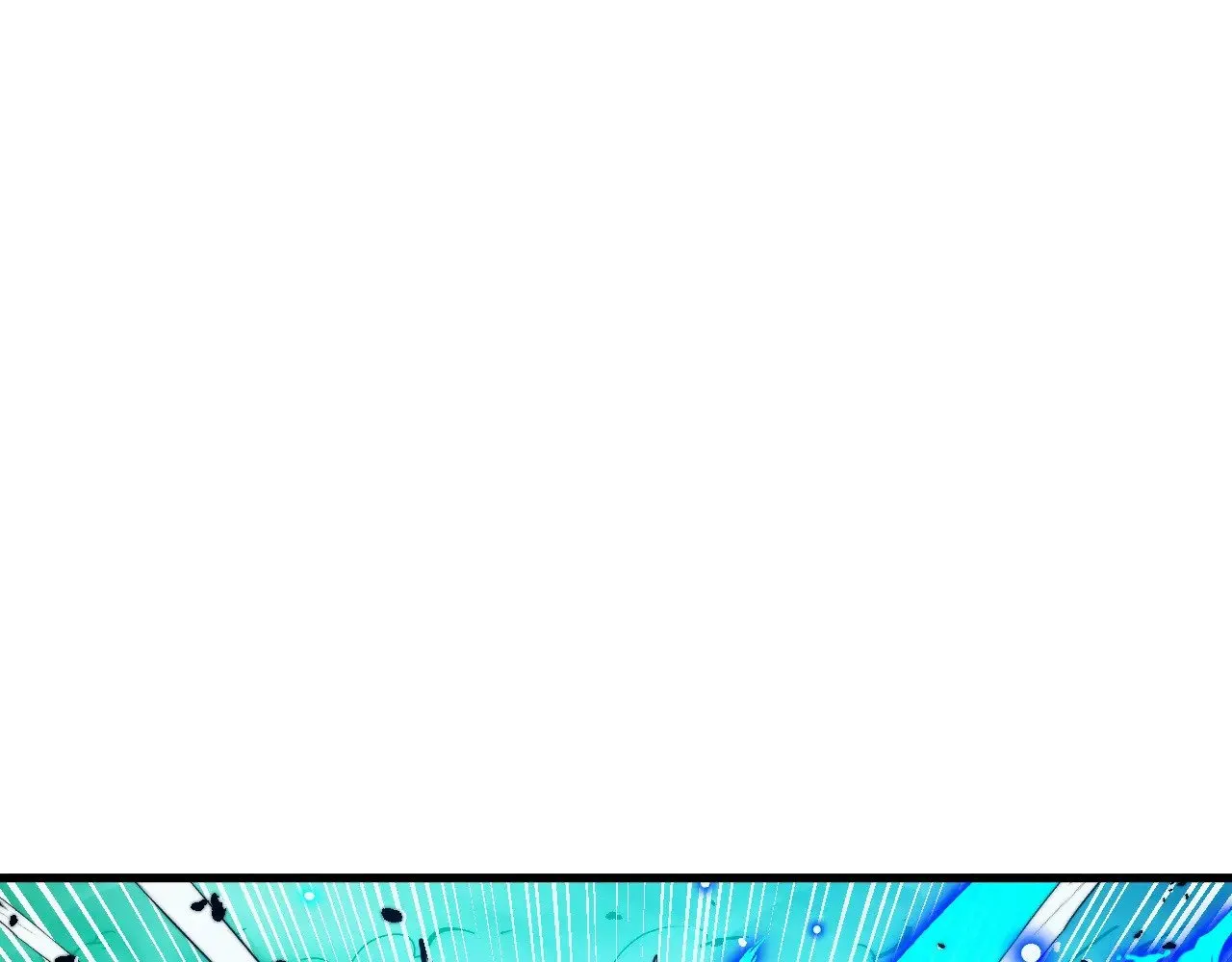 299 斩杀巨岩主宰！ 第62页