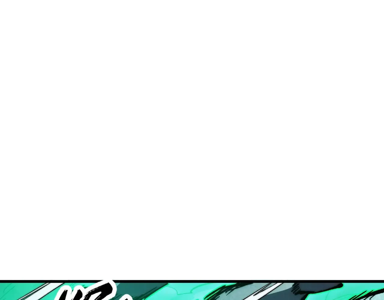 299 斩杀巨岩主宰！ 第68页