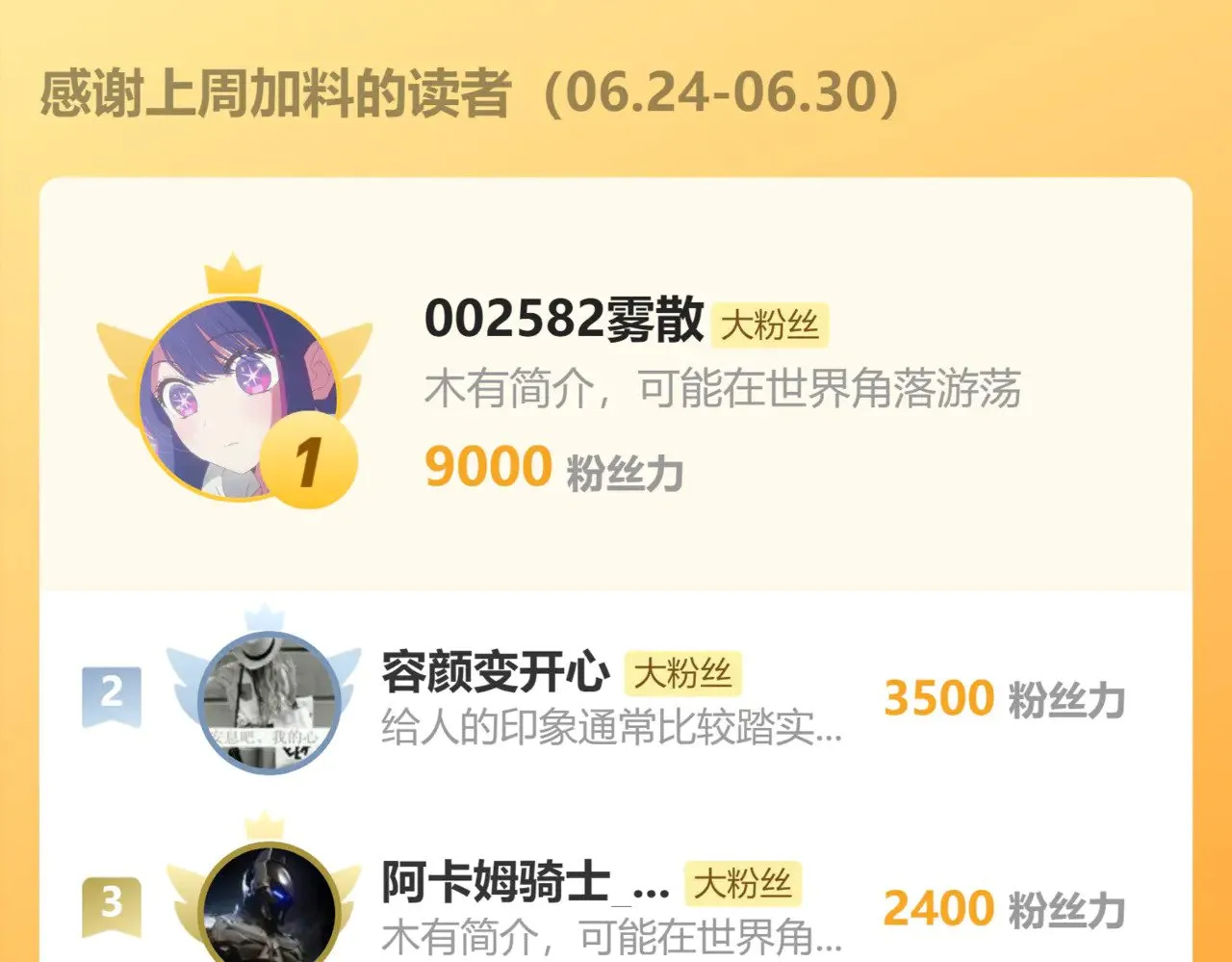 300 恐怖的水晶主宰！ 第129页