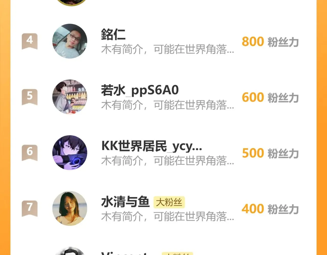 300 恐怖的水晶主宰！ 第130页