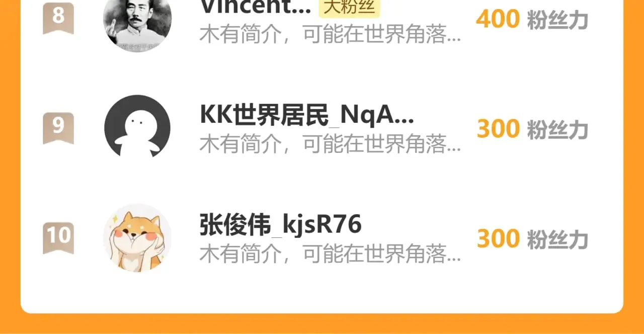 300 恐怖的水晶主宰！ 第131页