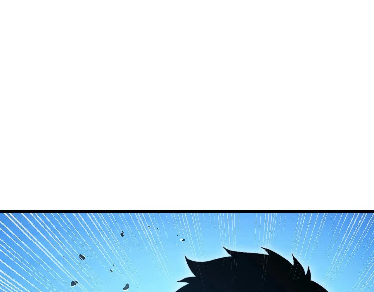 301 主宰们的算计！ 第27页