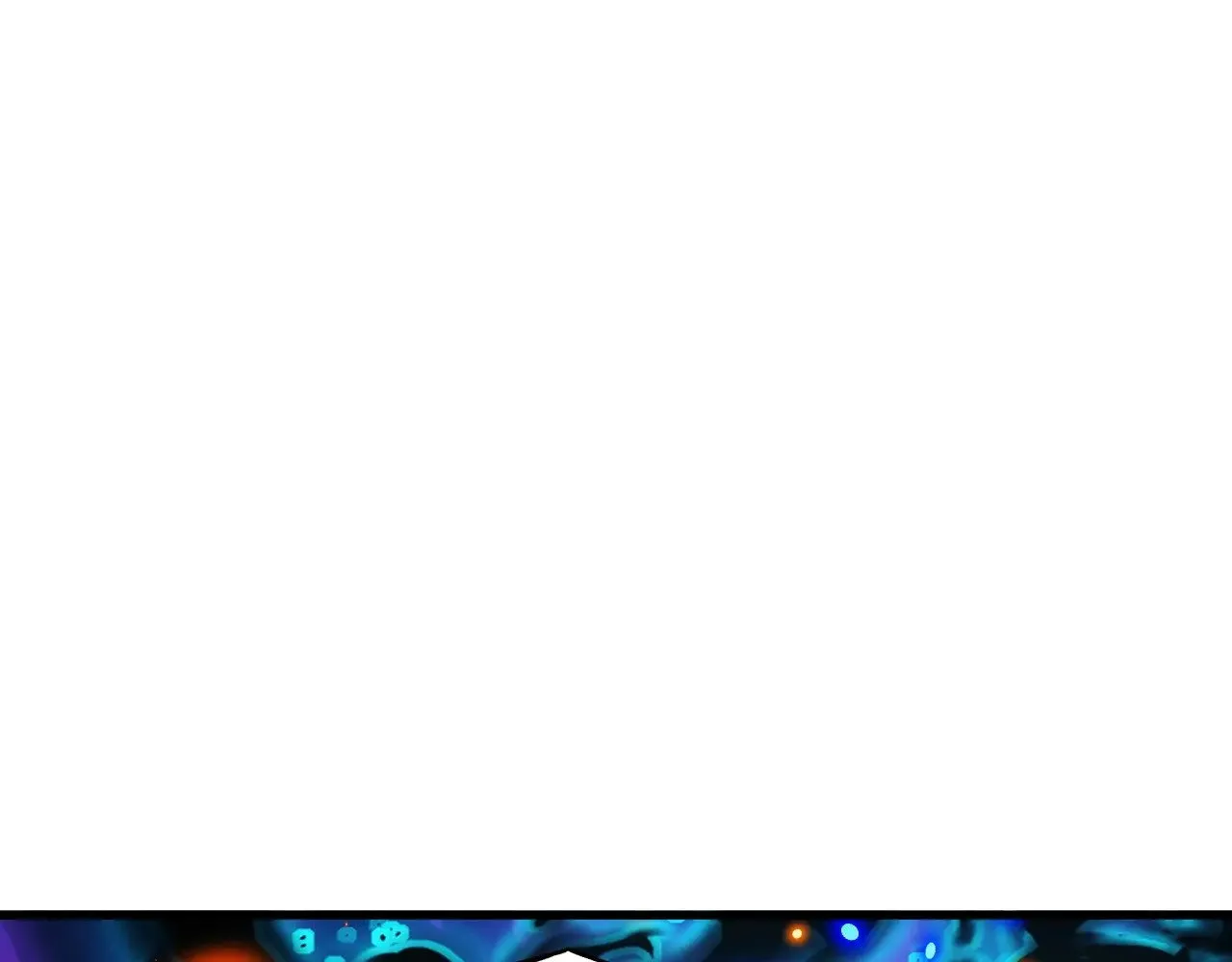 301 主宰们的算计！ 第77页