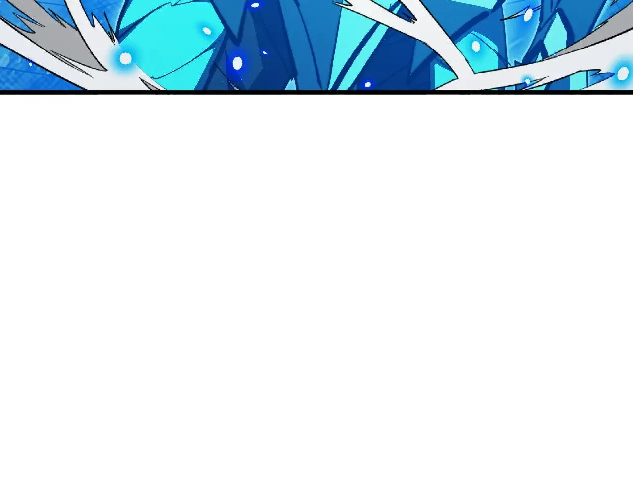 301 主宰们的算计！ 第117页