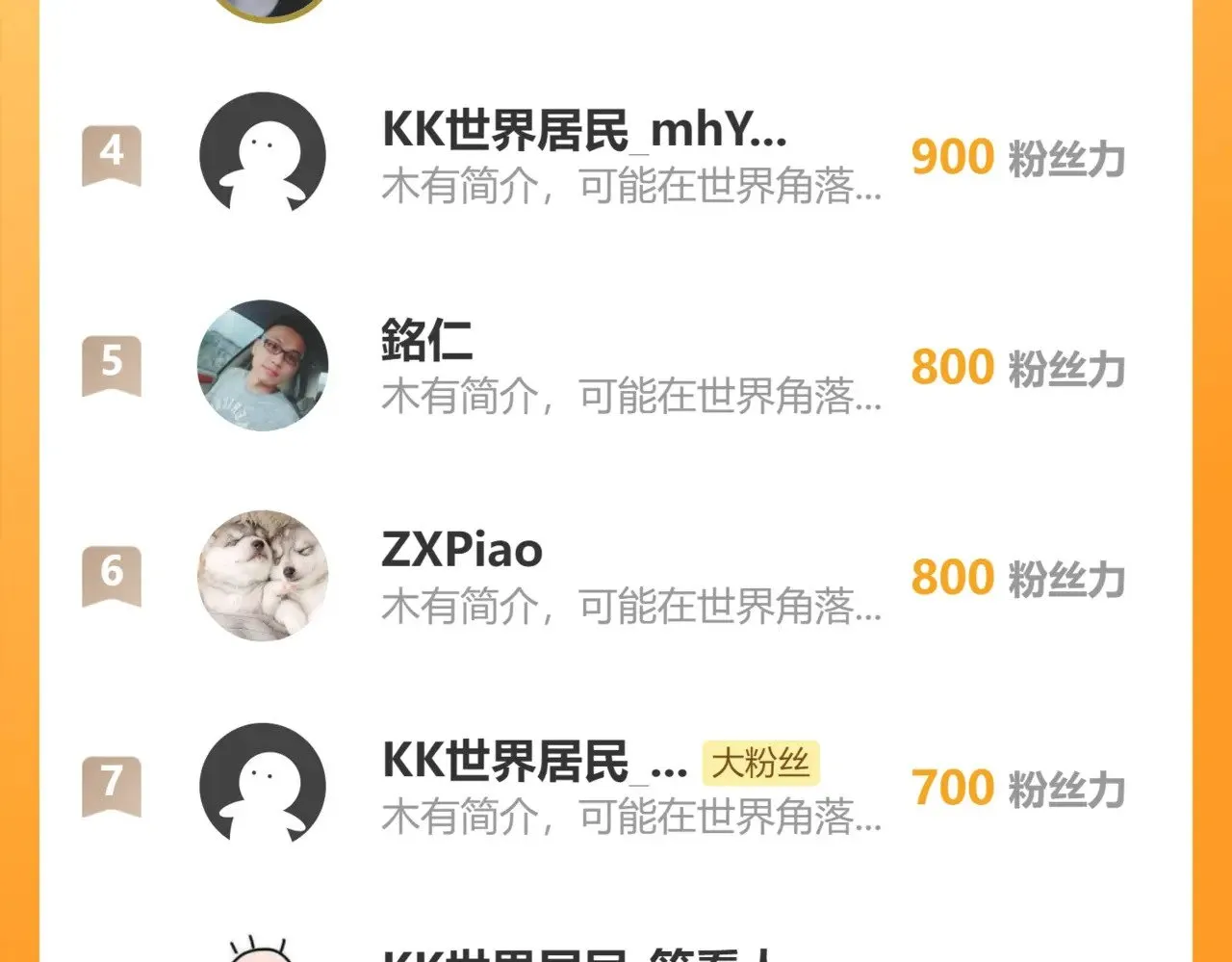 301 主宰们的算计！ 第125页