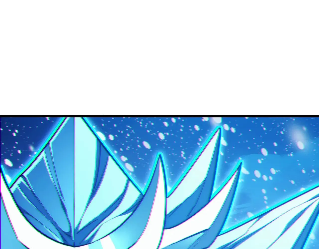302 左凡败亡？！ 第25页