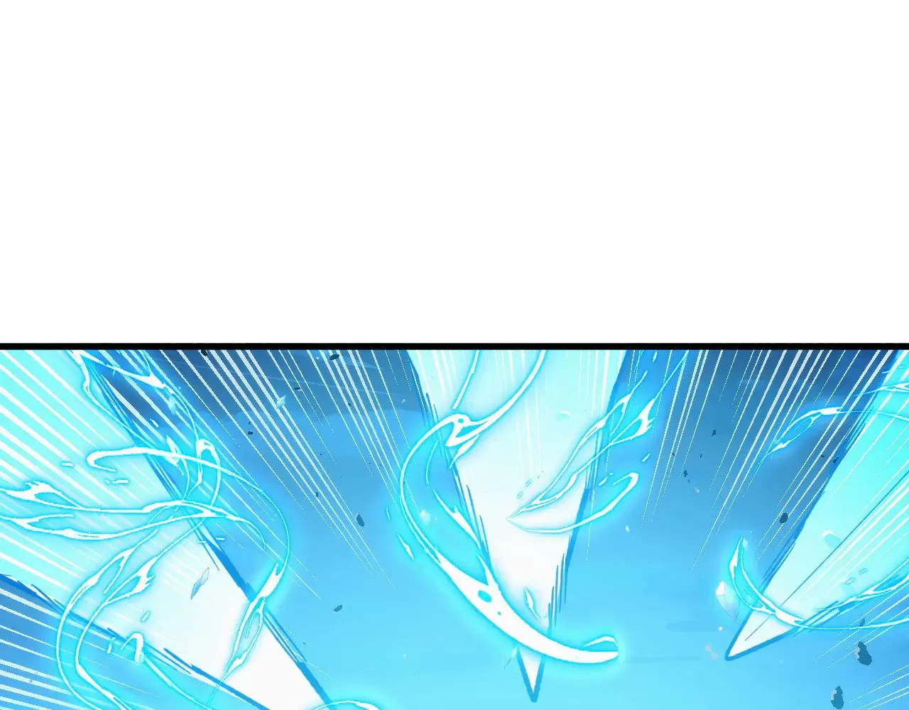 302 左凡败亡？！ 第49页