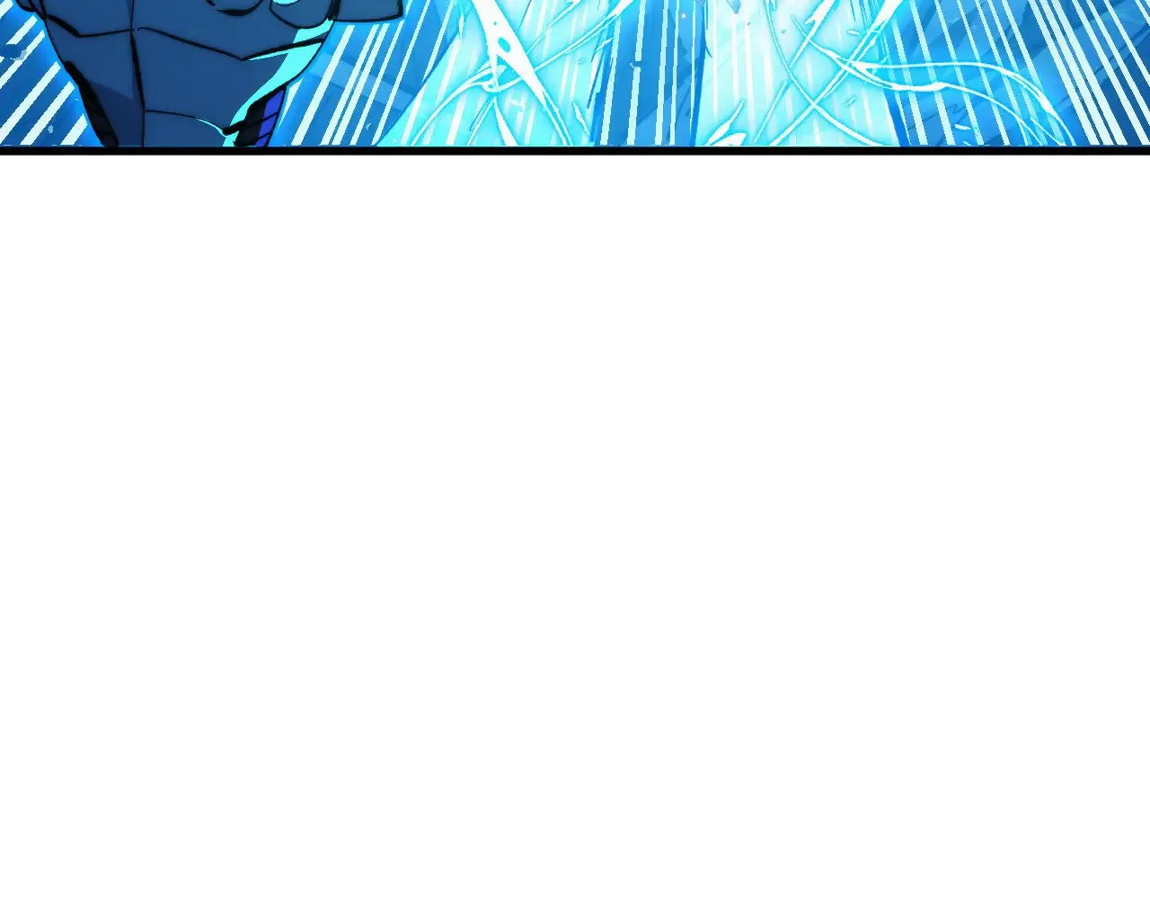 302 左凡败亡？！ 第51页