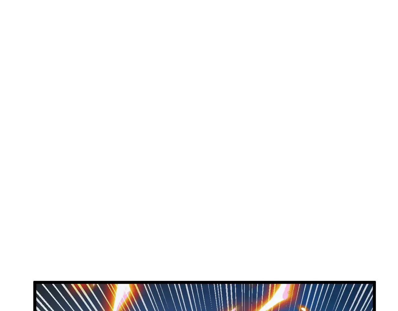 302 左凡败亡？！ 第60页