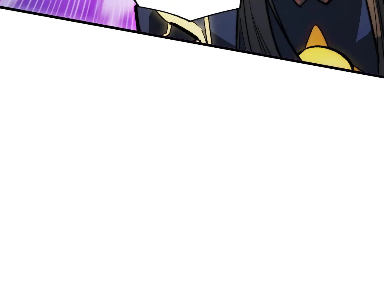 302 左凡败亡？！ 第104页