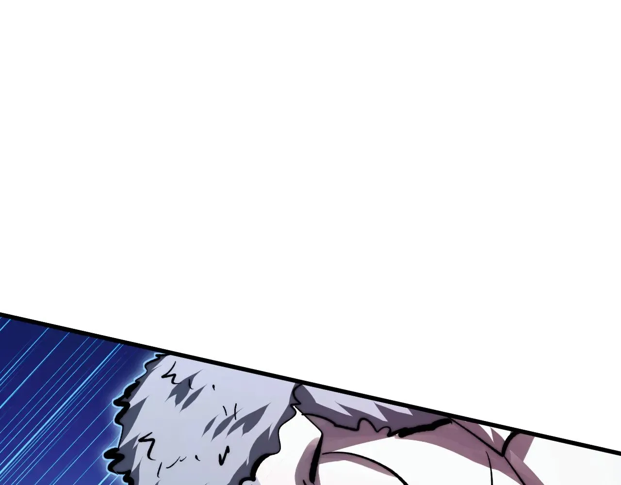 302 左凡败亡？！ 第110页