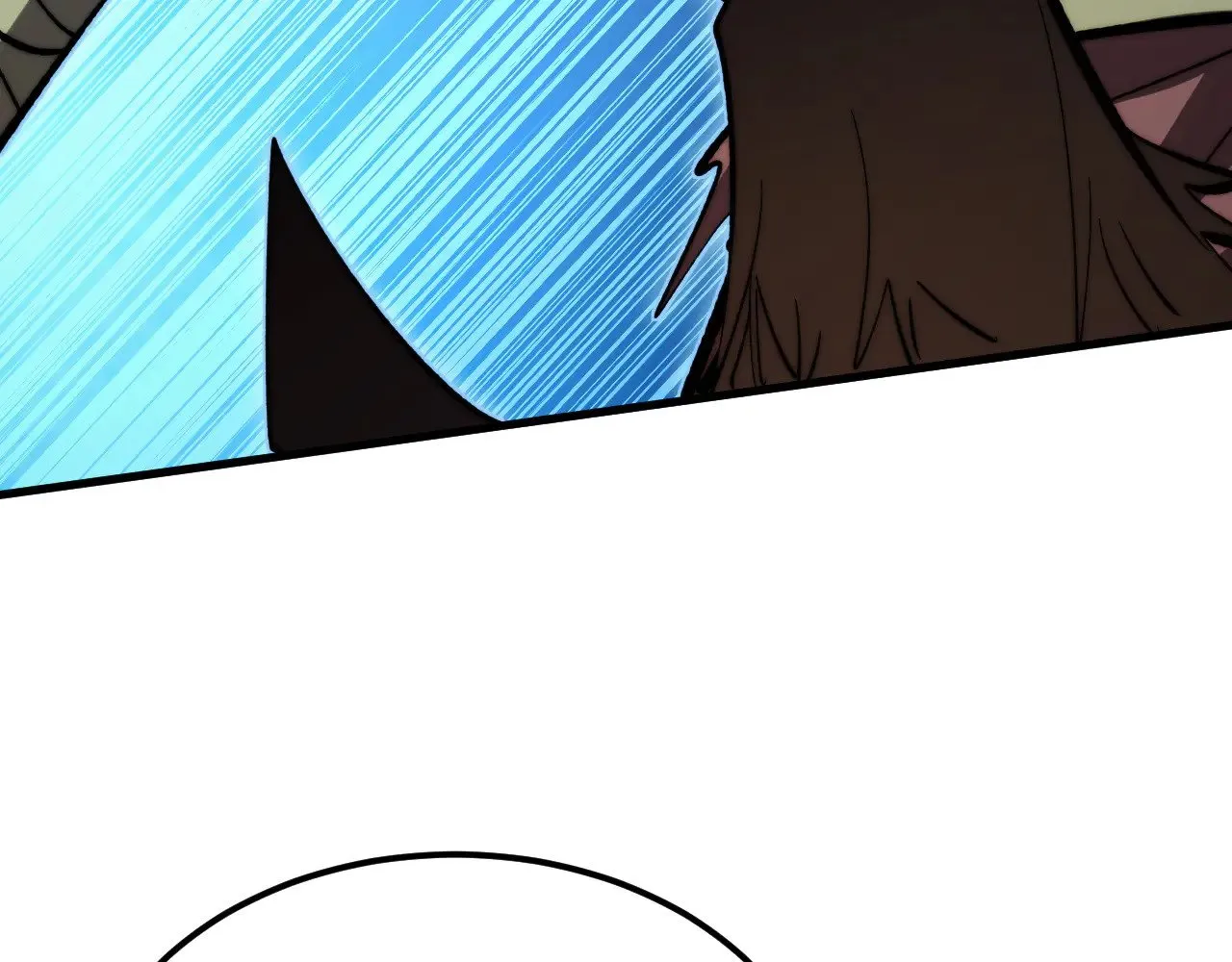 302 左凡败亡？！ 第112页