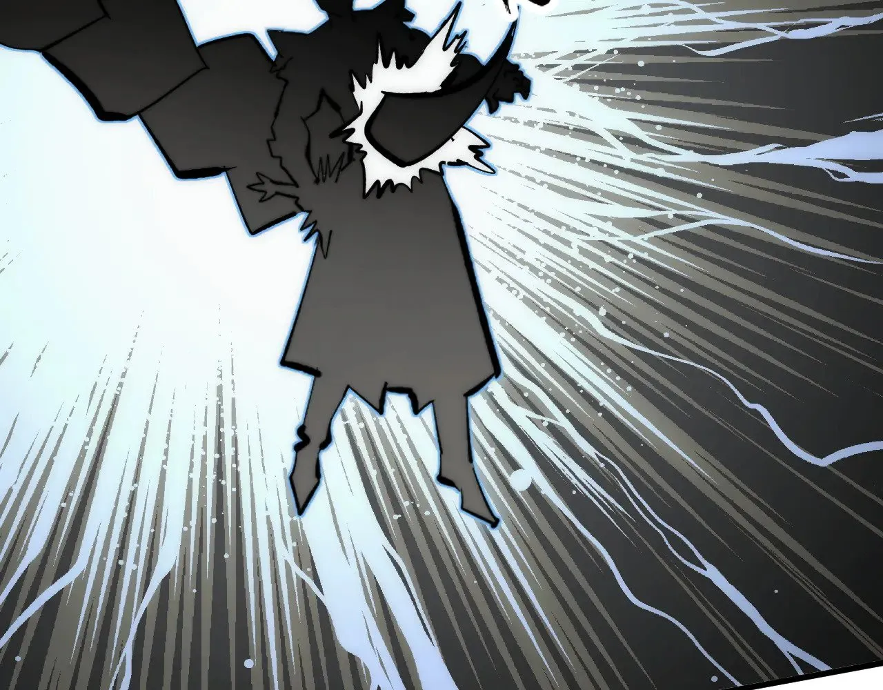 302 左凡败亡？！ 第118页
