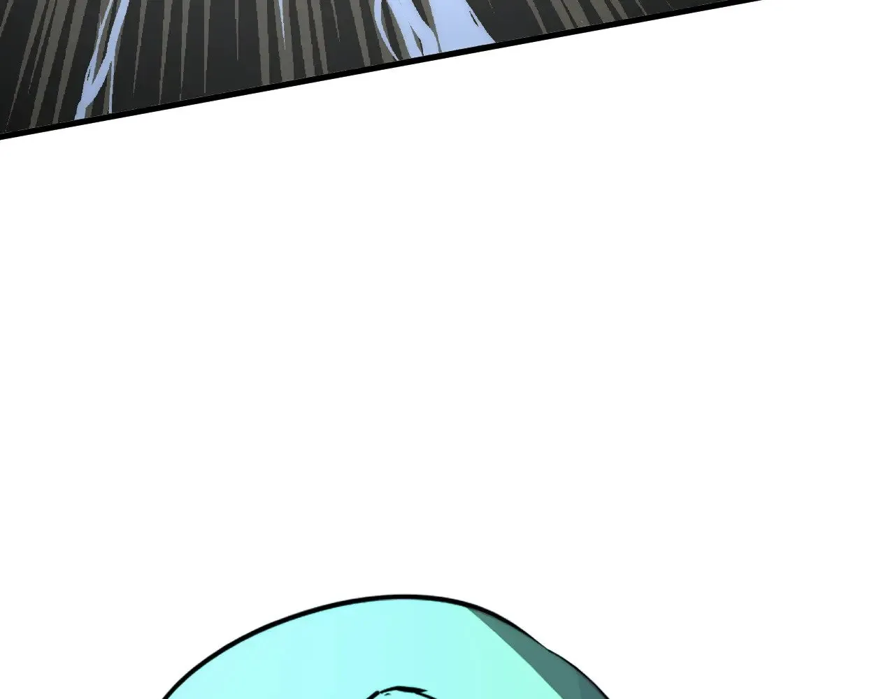 302 左凡败亡？！ 第119页