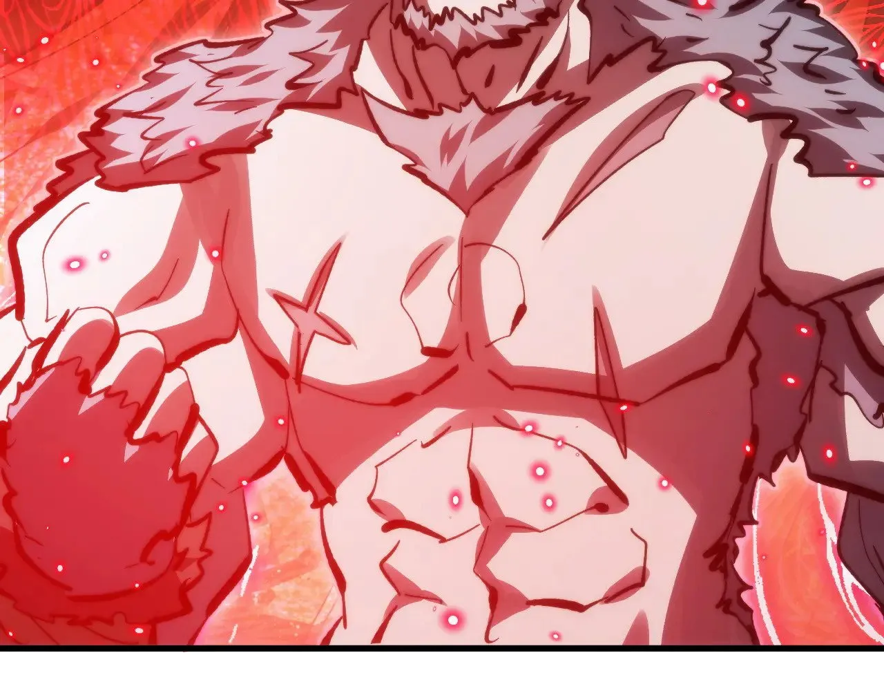 303 左凡的算计。 第125页