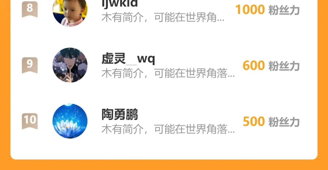 303 左凡的算计。 第129页