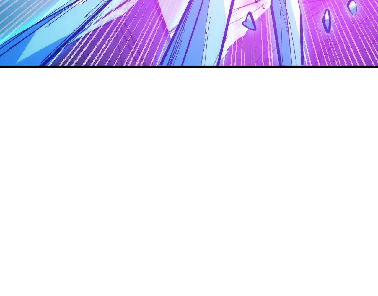 304 血噬领域！ 第27页