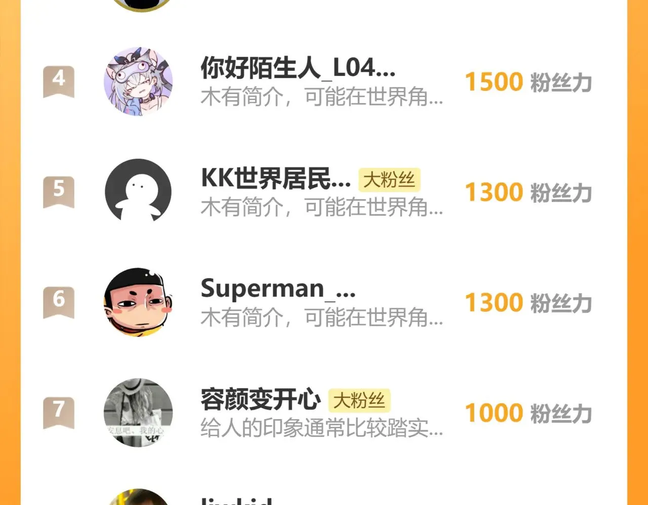 304 血噬领域！ 第124页