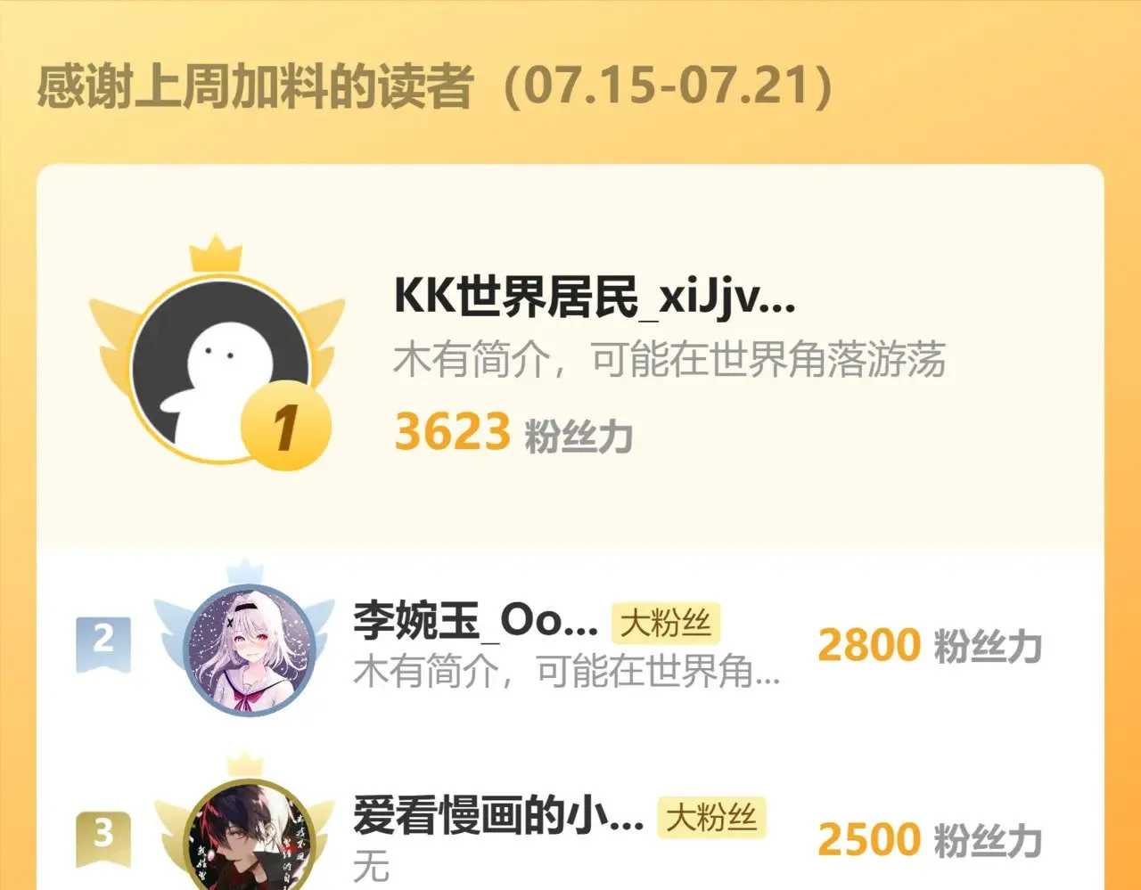 305 逐渐胆寒的盛丹！ 第130页