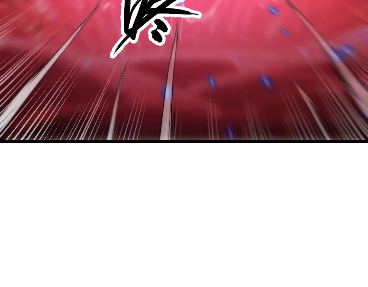 306 盛丹伏诛！ 第19页