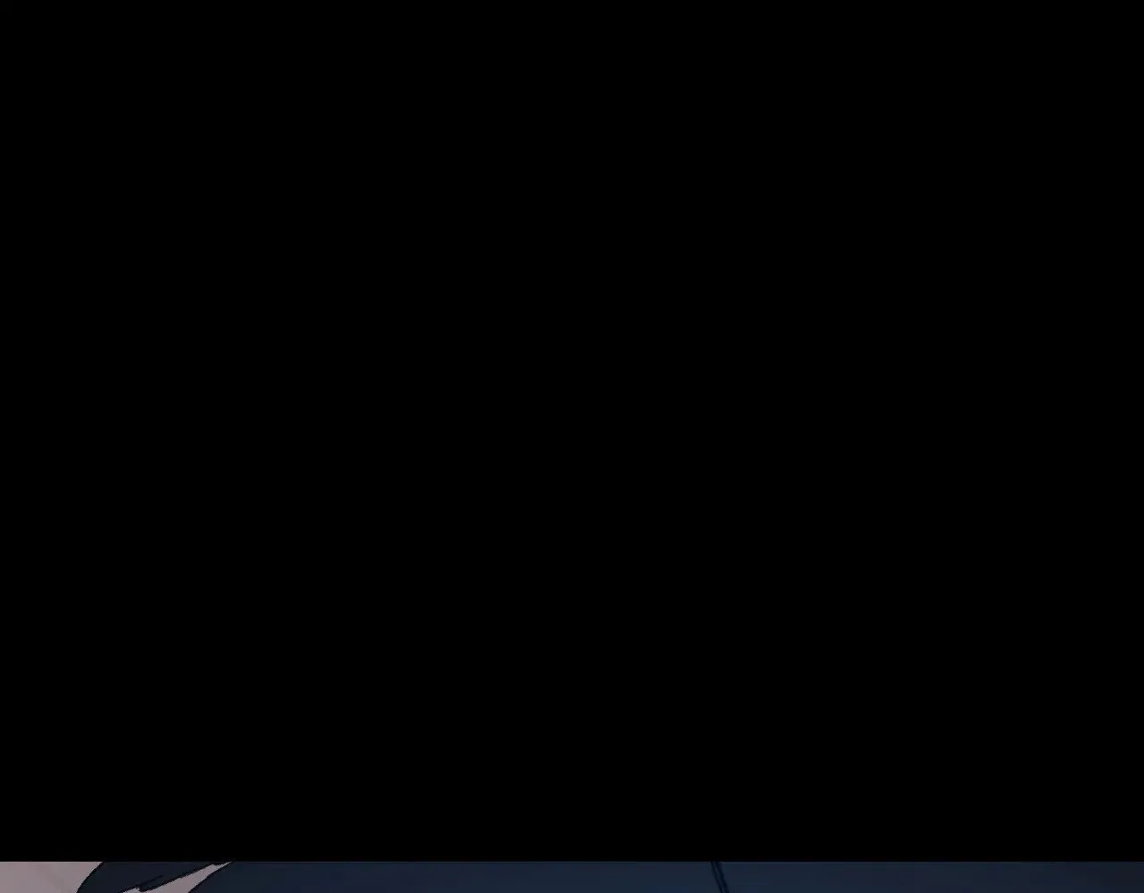 306 盛丹伏诛！ 第43页