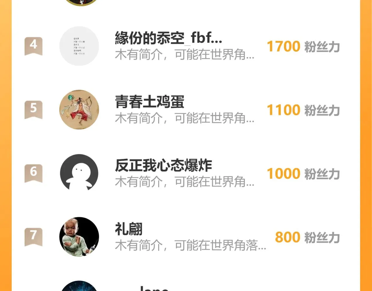 306 盛丹伏诛！ 第129页
