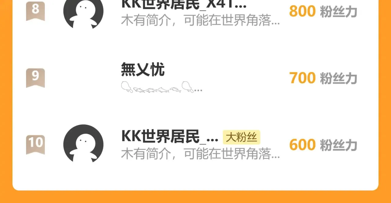 307 双身合一的水晶主宰! 第121页