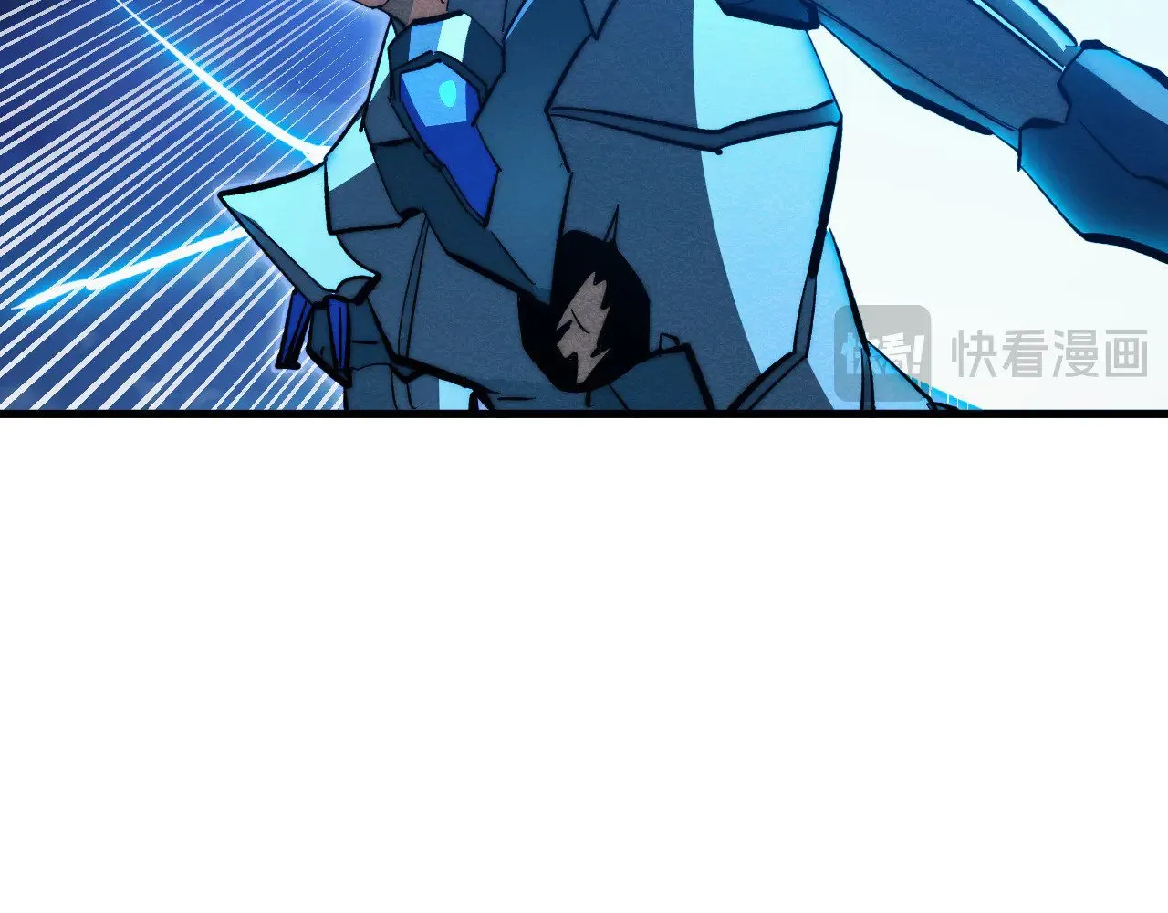 308 杀手锏！ 第34页