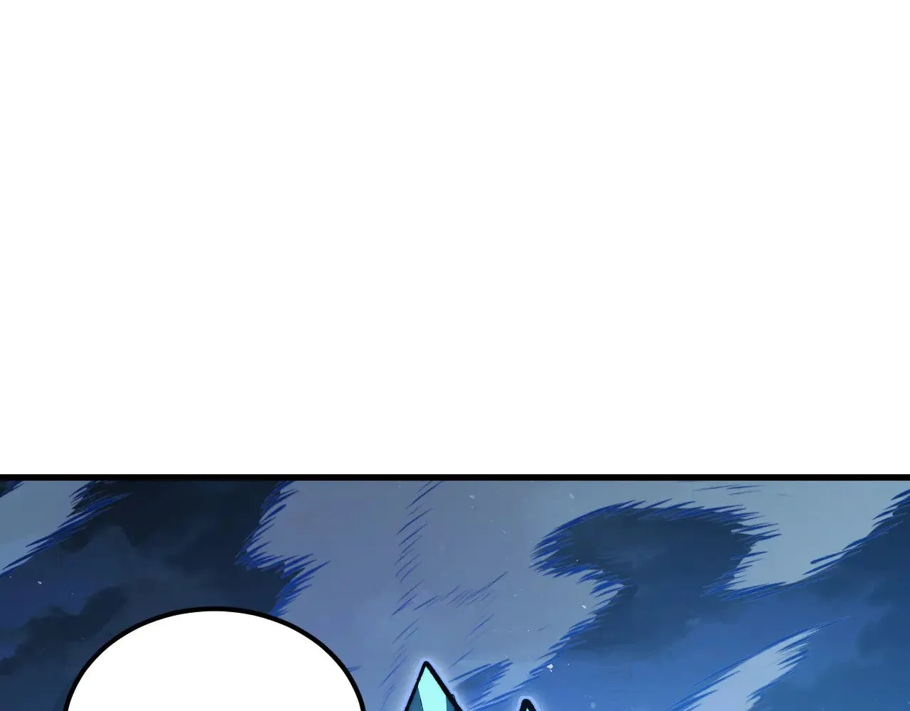 308 杀手锏！ 第38页