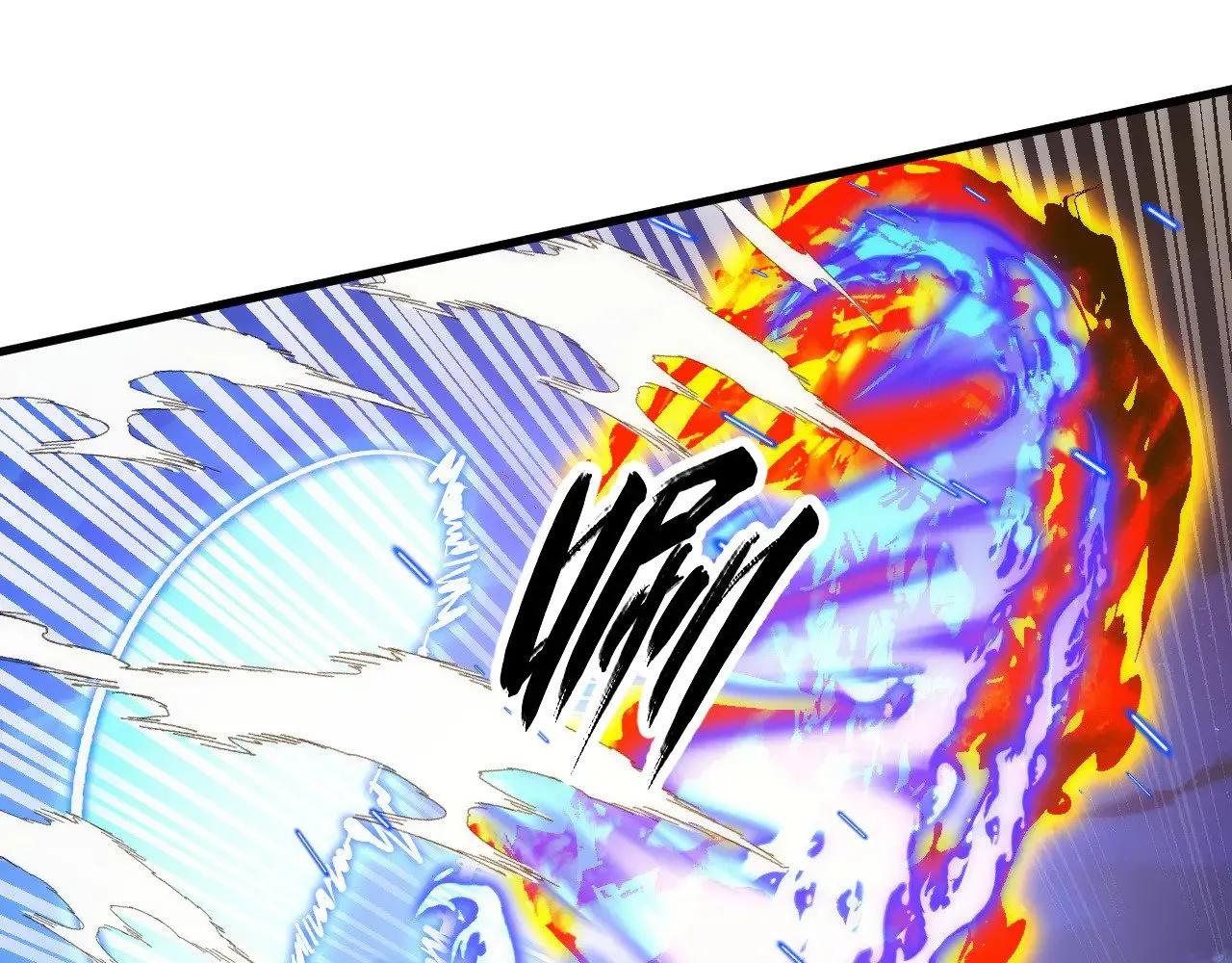 308 杀手锏！ 第47页