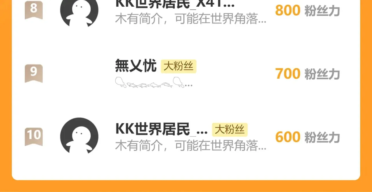 308 杀手锏！ 第129页