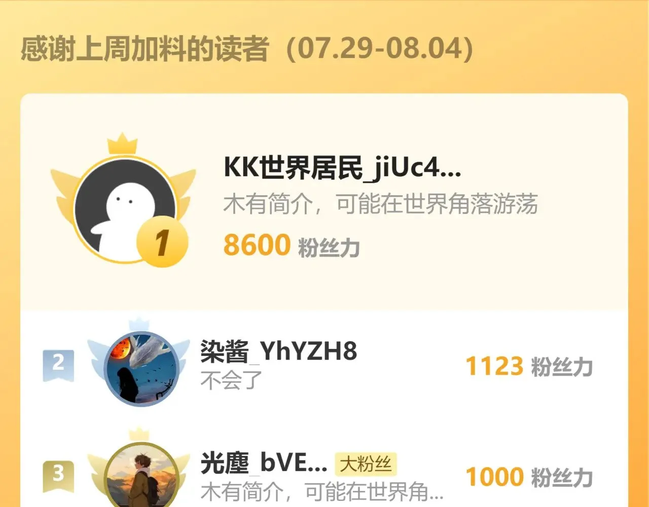 309 水晶主宰的底牌！ 第126页