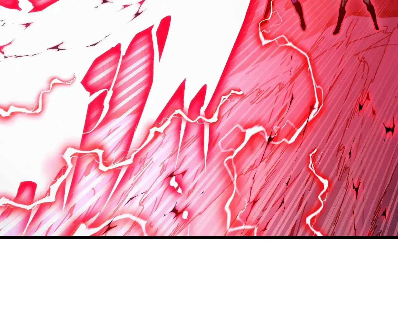310 左凡死了？！ 第25页