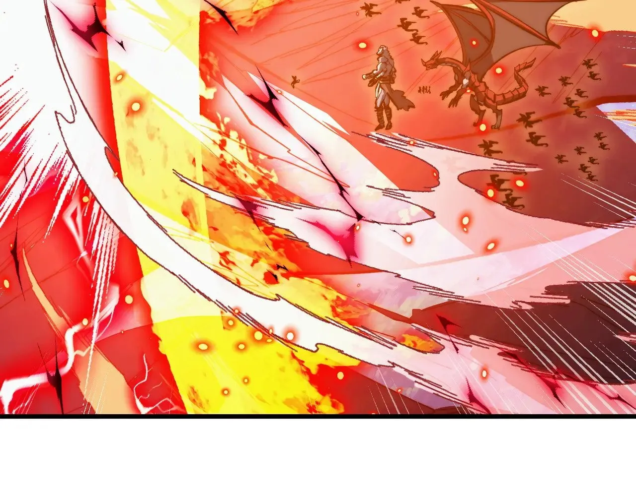 310 左凡死了？！ 第42页
