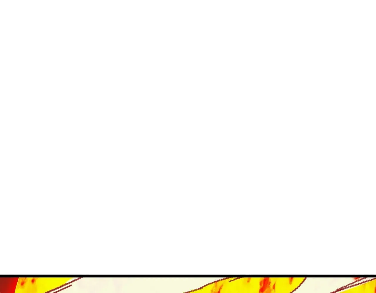 310 左凡死了？！ 第46页