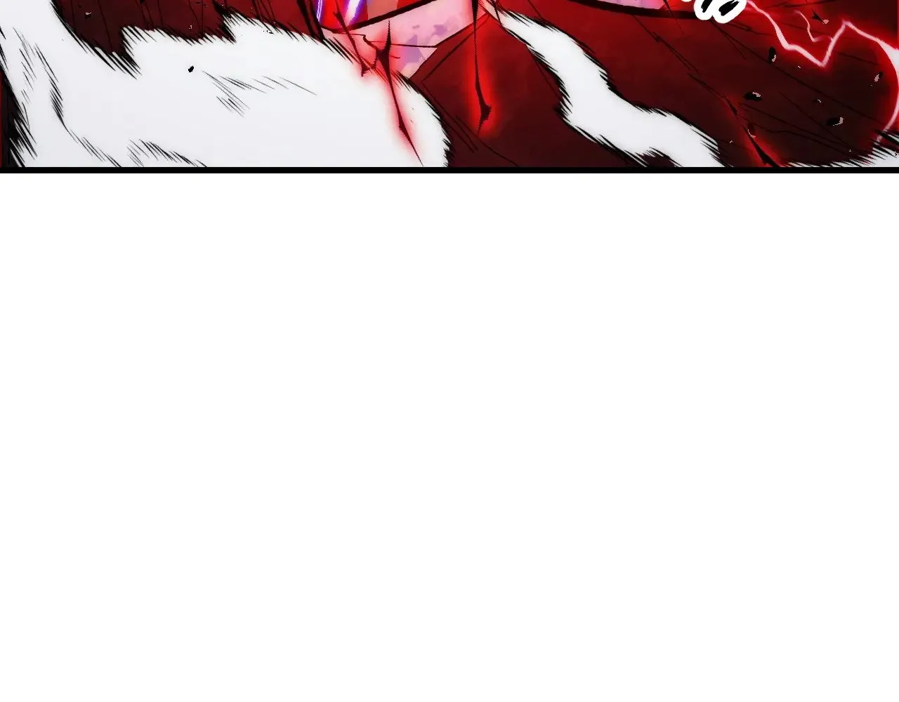 310 左凡死了？！ 第77页