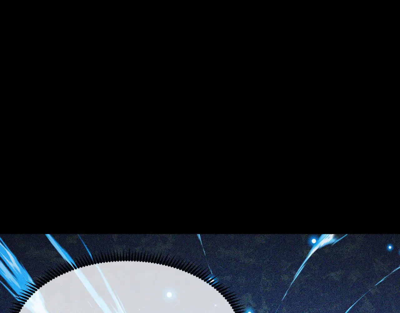 311 母亲的秘密 第5页
