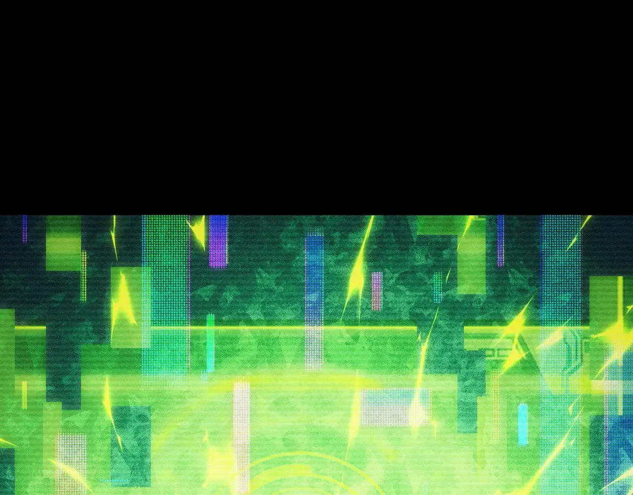 311 母亲的秘密 第97页