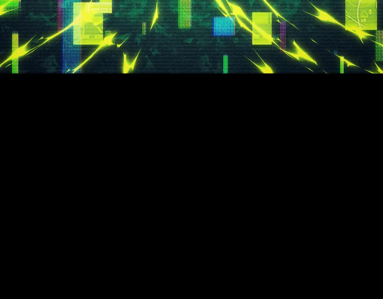 311 母亲的秘密 第99页