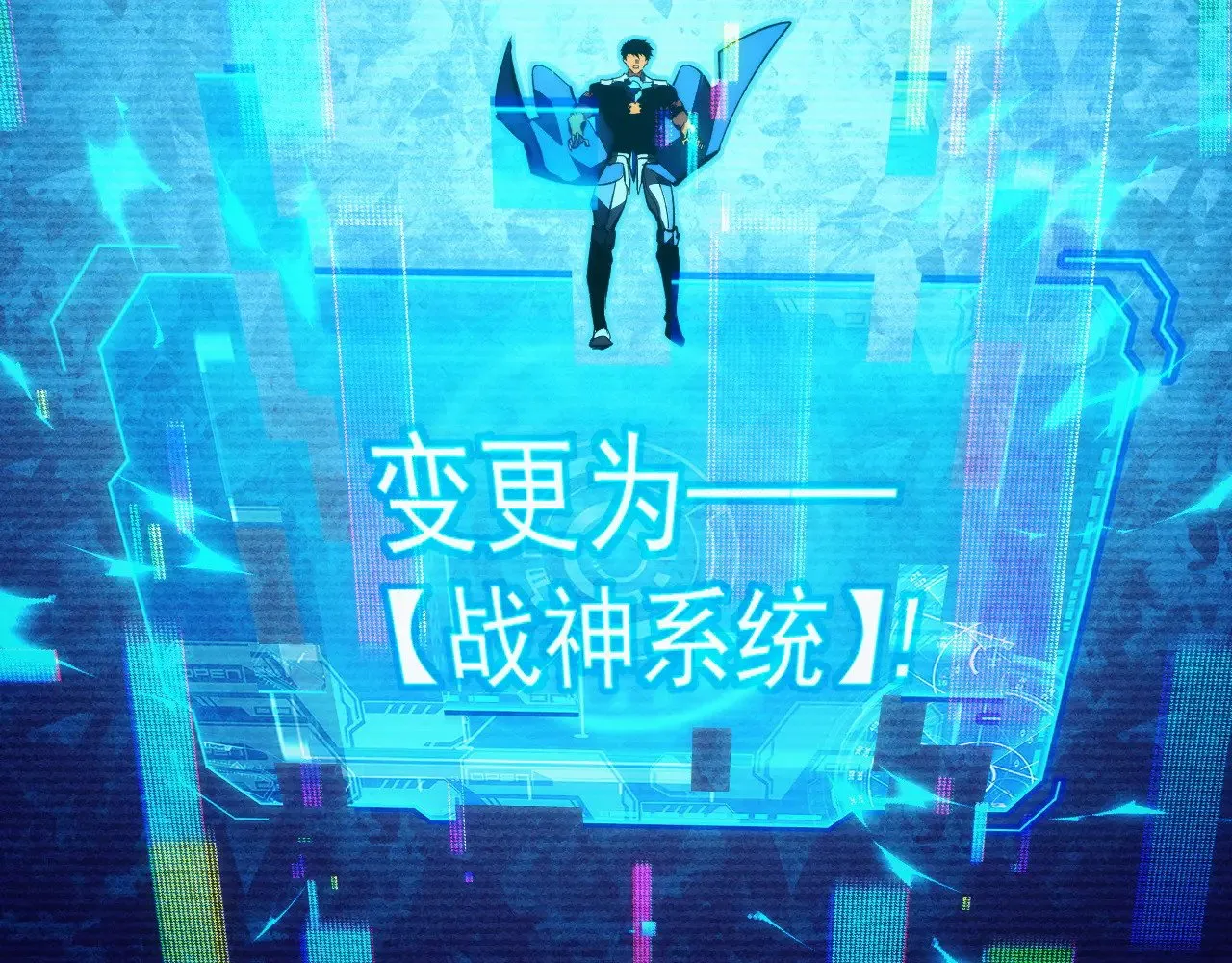 311 母亲的秘密 第101页