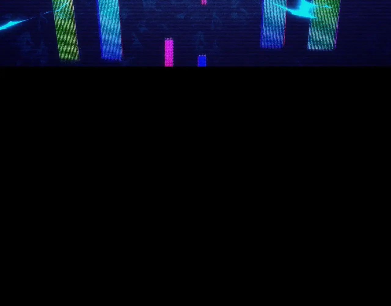311 母亲的秘密 第102页