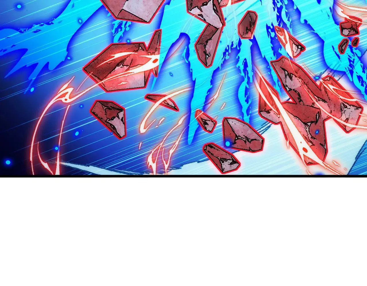 314 败亡的水晶主宰! 第23页