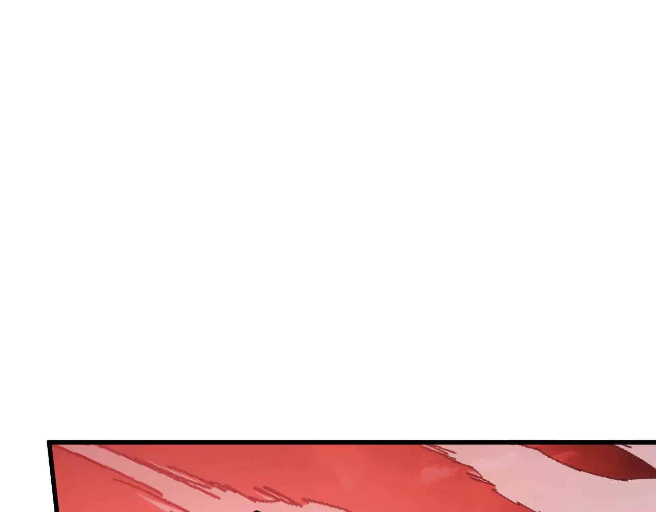 314 败亡的水晶主宰! 第27页