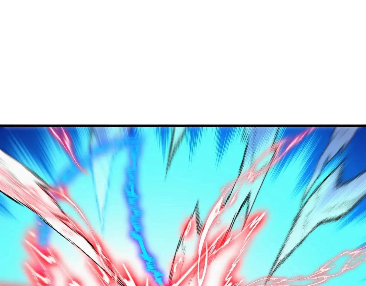 314 败亡的水晶主宰! 第89页