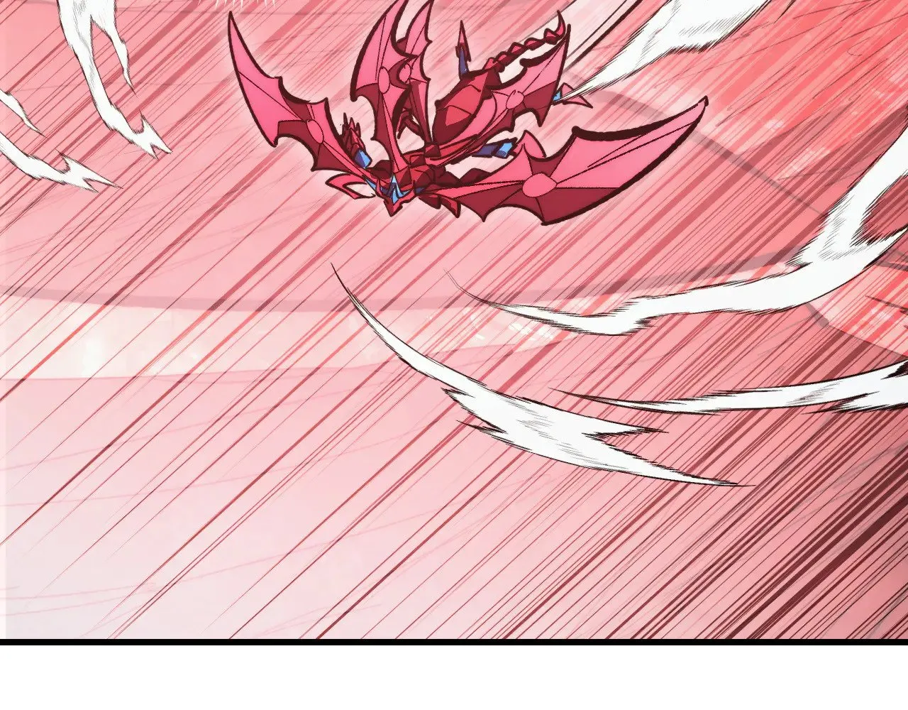 314 败亡的水晶主宰! 第117页