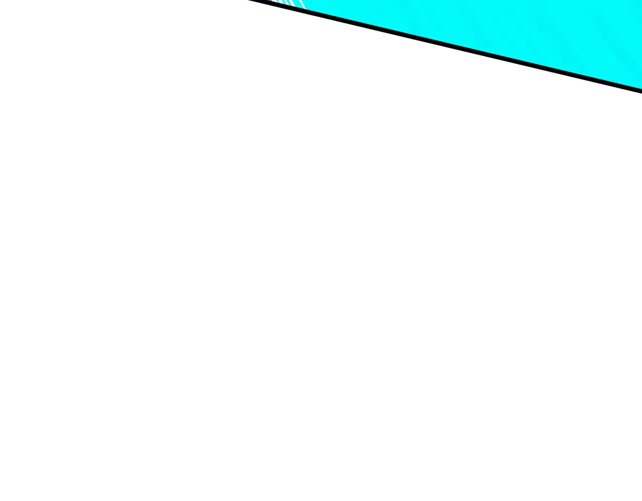 314 败亡的水晶主宰! 第127页