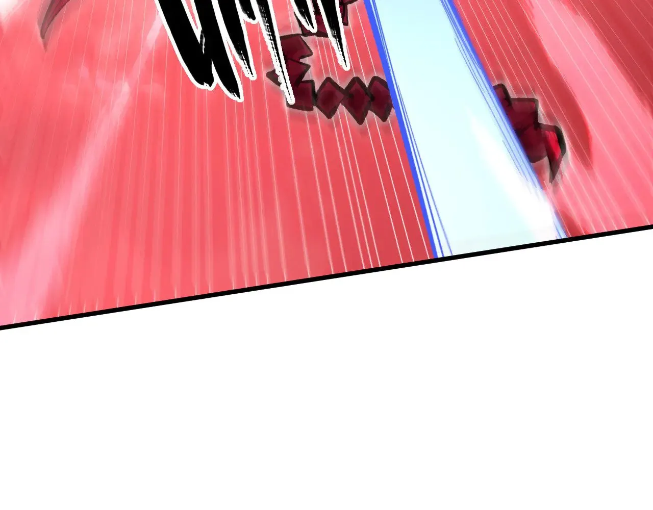 315 血刀祭坛？！ 第7页