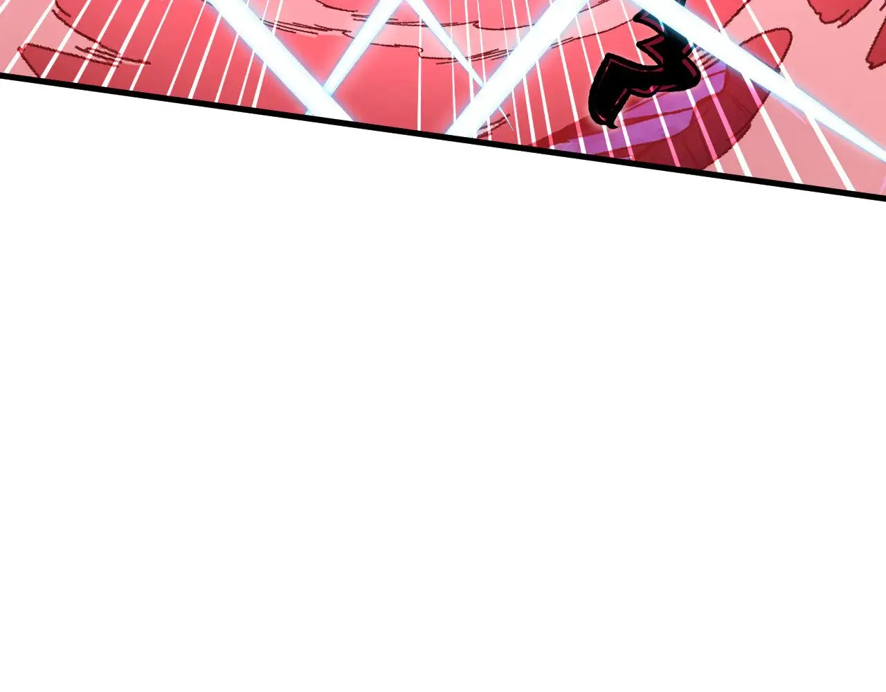 315 血刀祭坛？！ 第16页