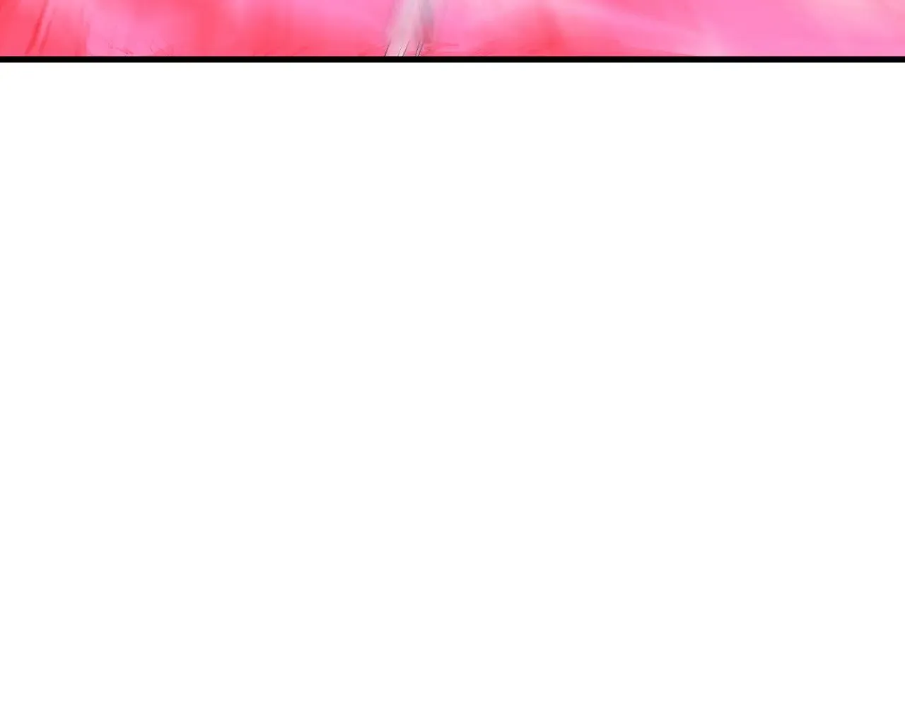 315 血刀祭坛？！ 第19页